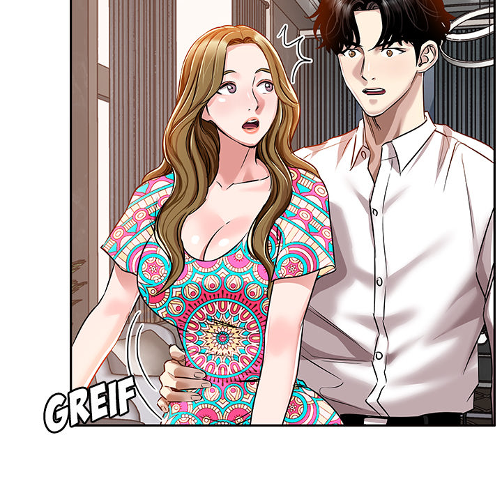 Sponsor (Drama) - episode 32 - 70
