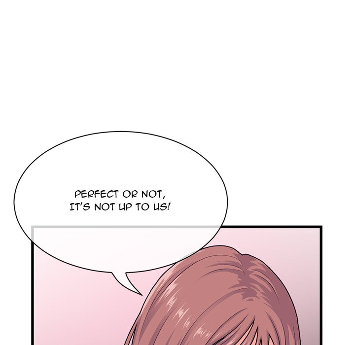 Midnight PC Cafe - episode 18 - 13