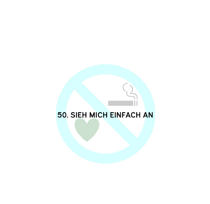 Der Nichtraucher - episode 50 - 27