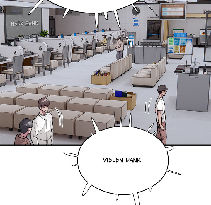 Der Bankier - episode 18 - 89
