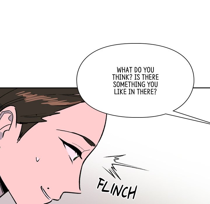The Princess's Guard - episode 15 - 45