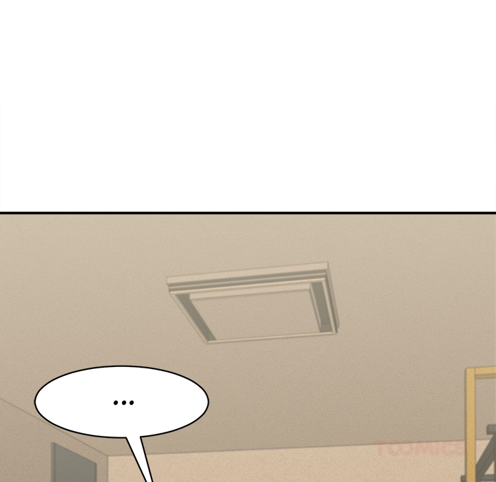 Right Under His Roof - episode 20 - 104