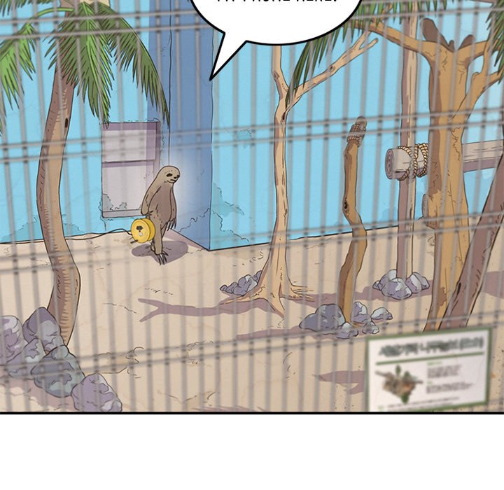 Secret Zoo - episode 12 - 64