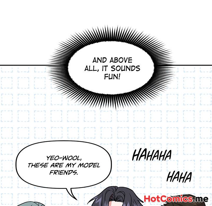Bitter Sweetheart - episode 12 - 56