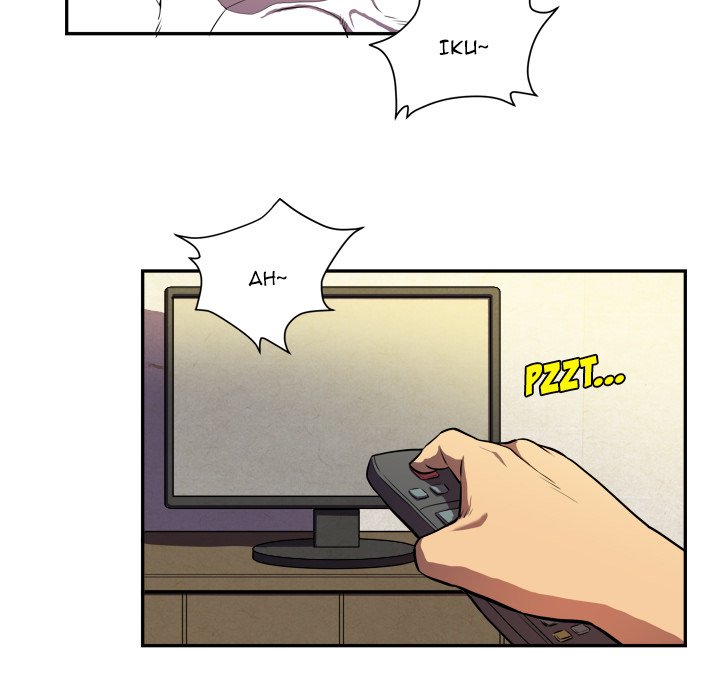 Wife Training - episode 1 - 20