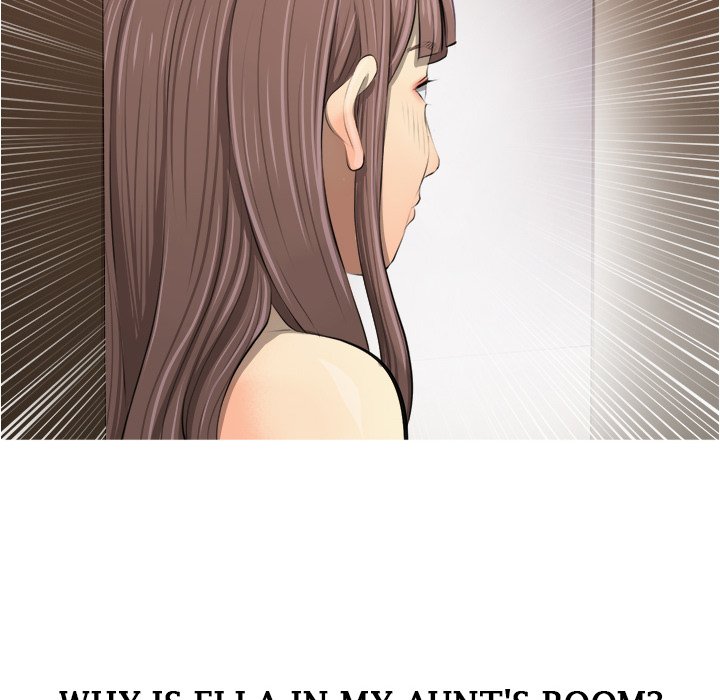 MS. Master - episode 3 - 91