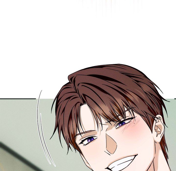 Harte Liebe - episode 119 - 20
