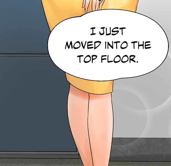 Grinding To The Top - episode 2 - 182