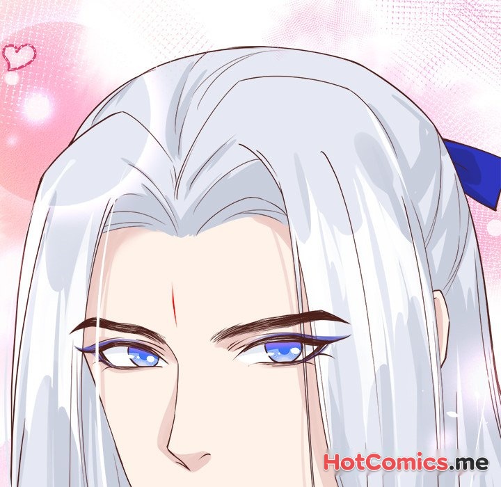 Strange Family - episode 16 - 107