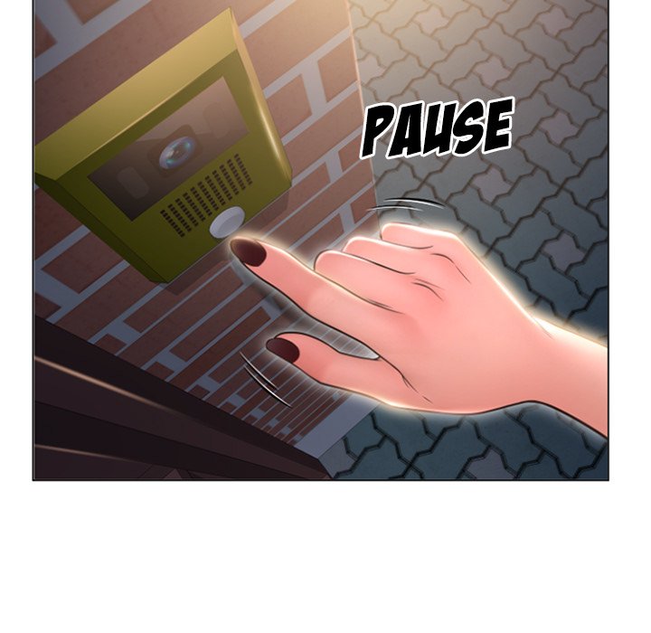 Close, but Far - episode 18 - 18