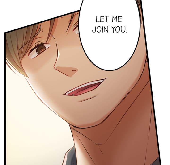 The Last Virgin in a Lustful World - episode 7 - 32