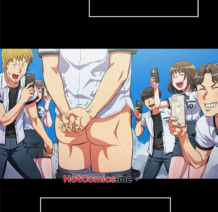 My High School Bully - episode 1 - 33