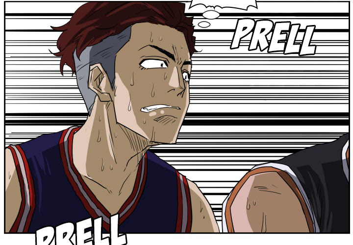 Tweener - episode 67 - 2