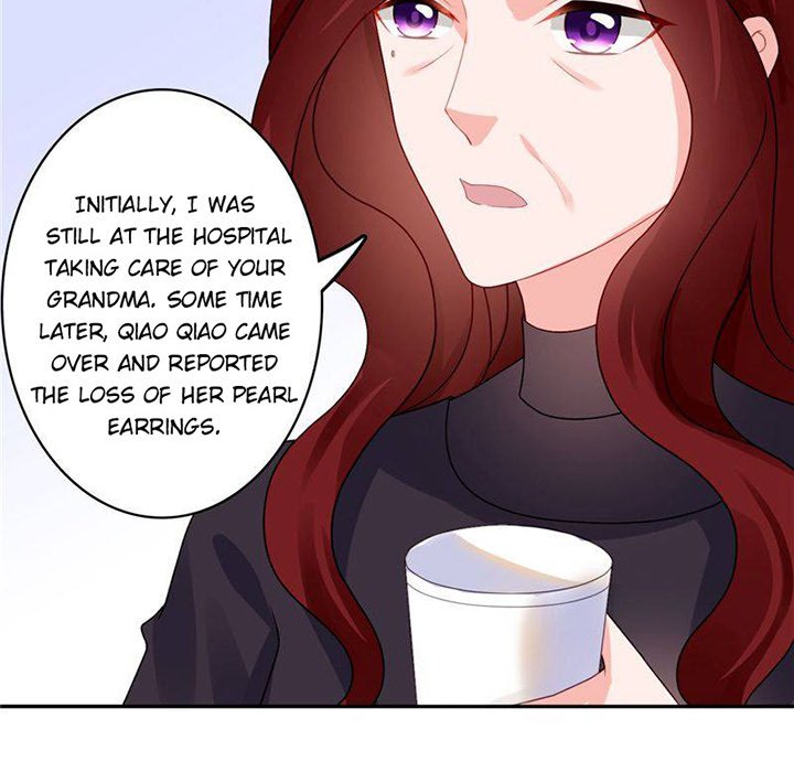 A Marriage for Sale - episode 18 - 16
