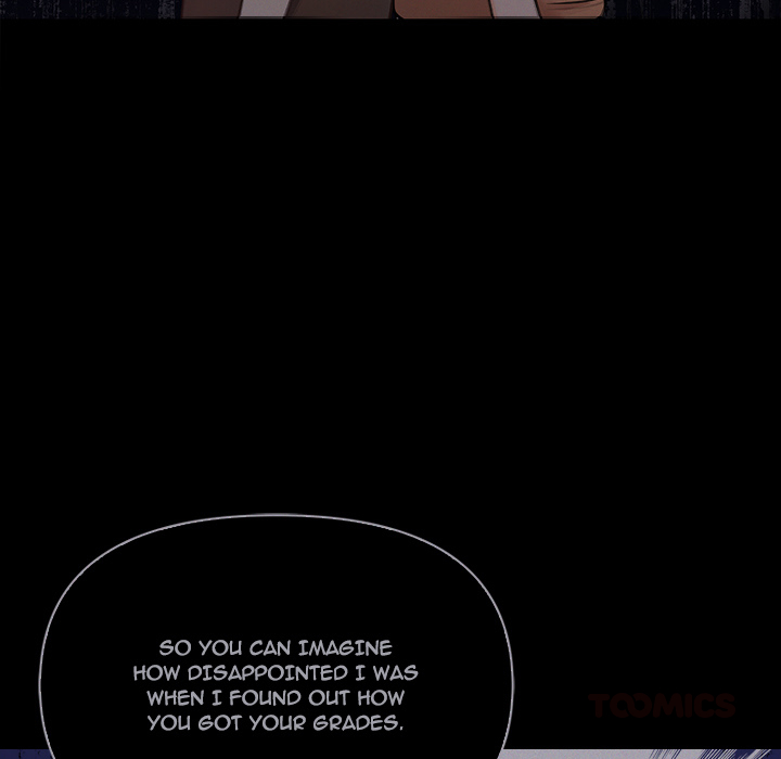 The Secret of a Girls' Dorm - episode 18 - 81
