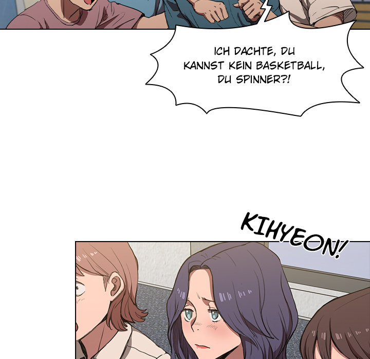 Der Neuanfang - episode 27 - 56