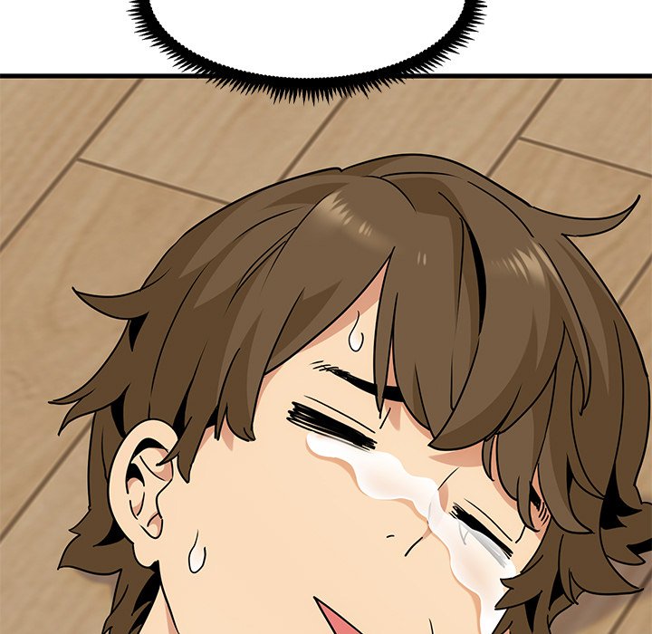 Snapping into Love - episode 3 - 34