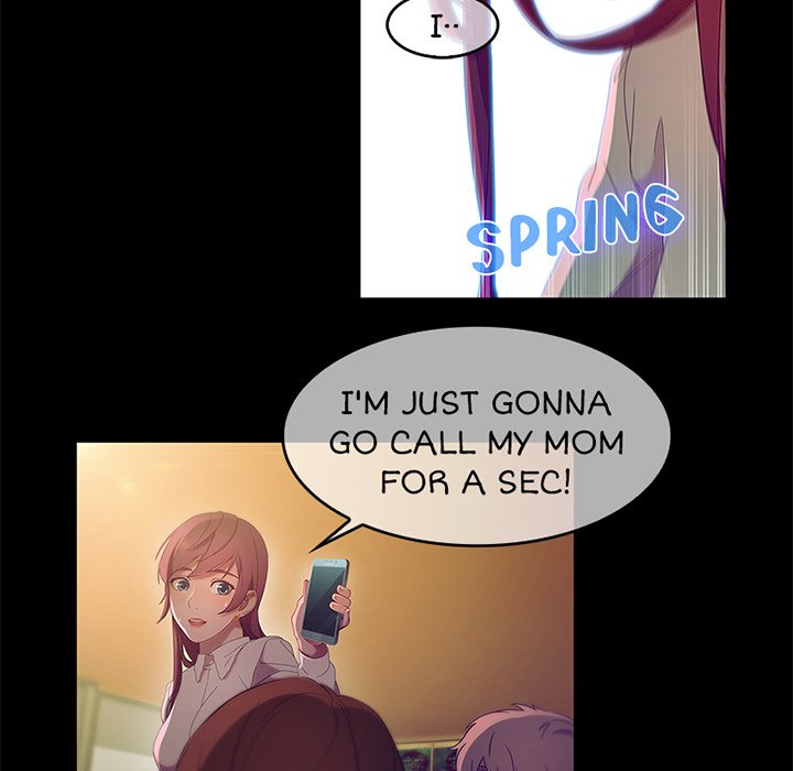 Switch - episode 7 - 11
