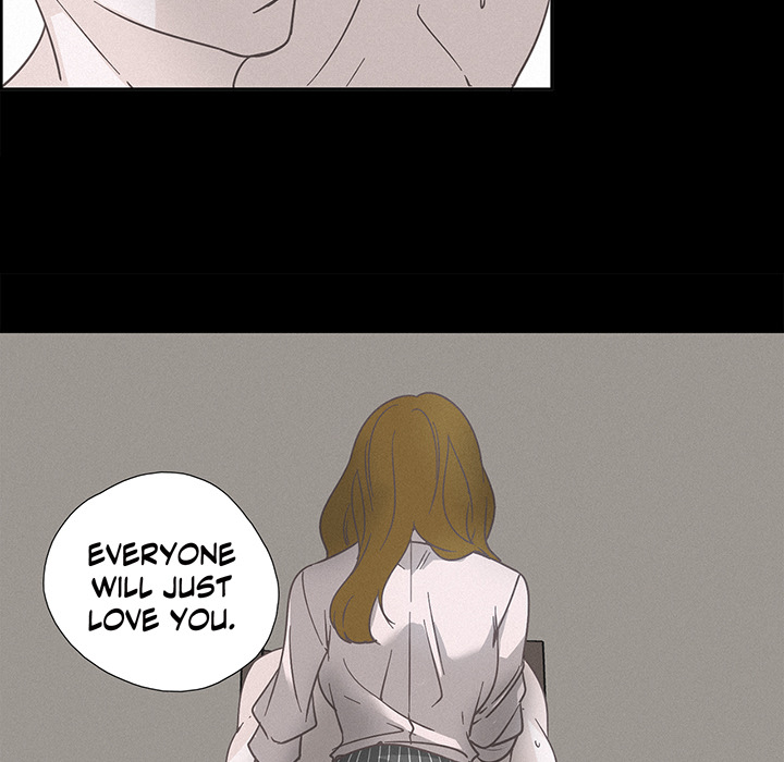 An Innocent Sin - episode 38 - 16