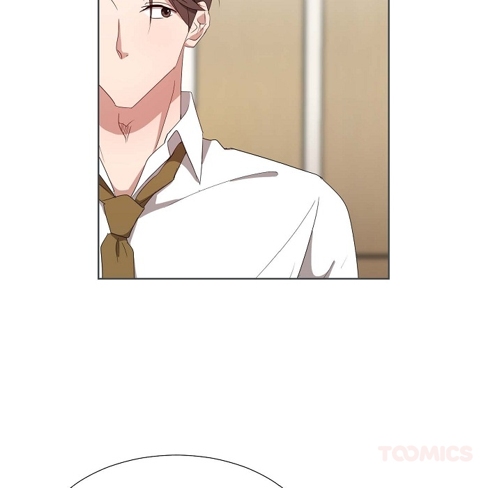 Fragrant Office Life - episode 10 - 51