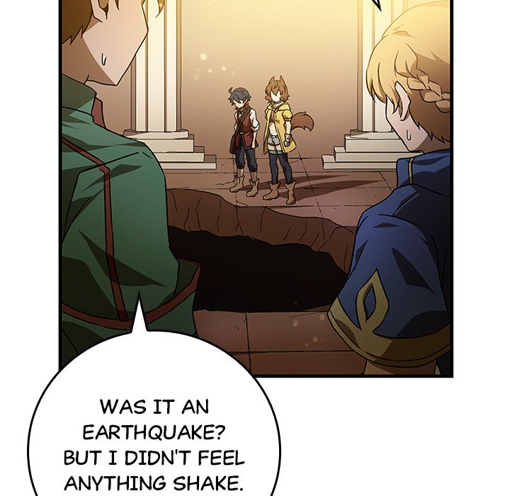Useless Wizard - episode 9 - 121