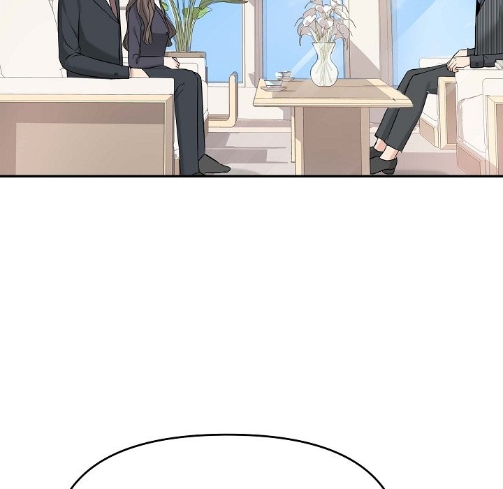 Body Double Trouble - episode 5 - 95
