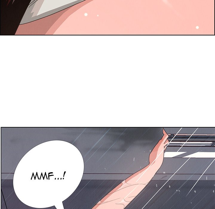 Rain Curtain - episode 3 - 101