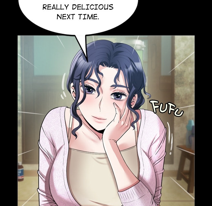 Single Room - episode Prologue - 25