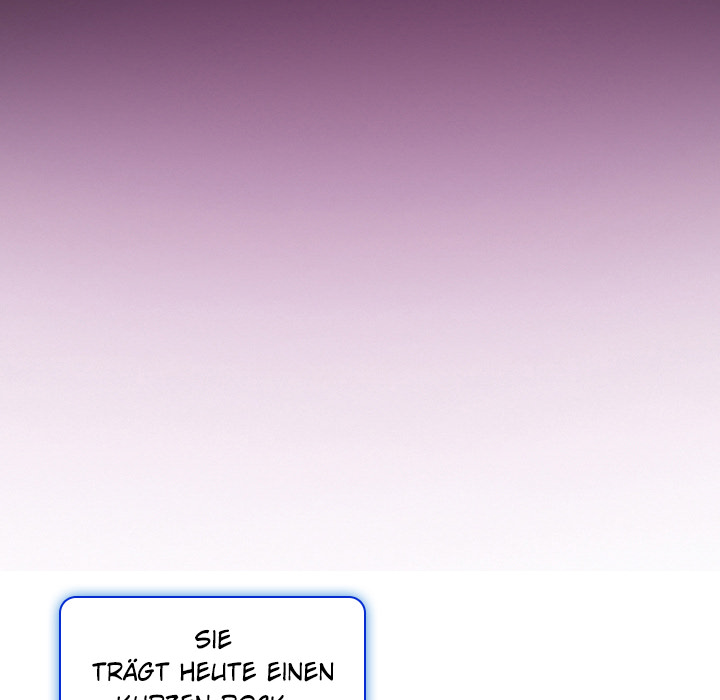 Meine große Liebe Natsumi - episode 2 - 139
