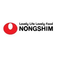 @nongshimsg