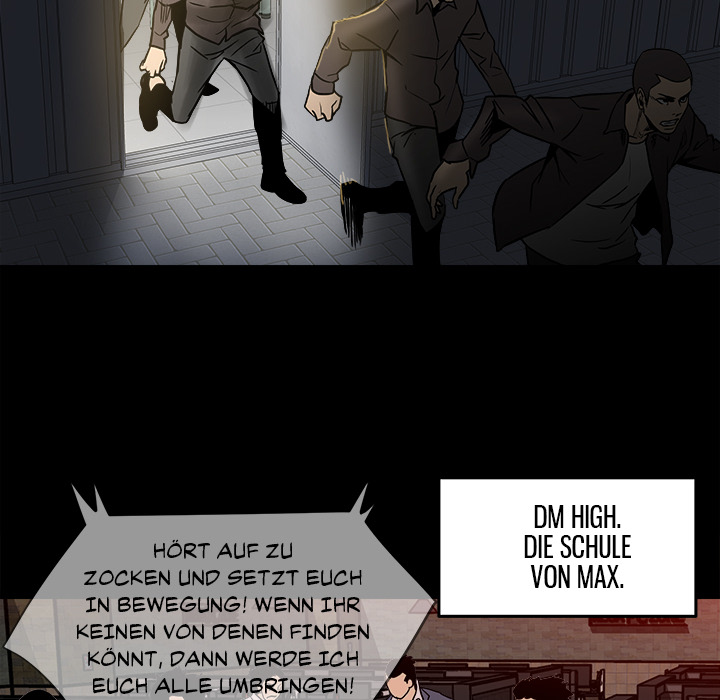 Hermes - episode 72 - 101