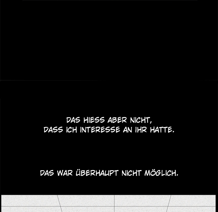 Hyänen der Großstadt - episode 10 - 23