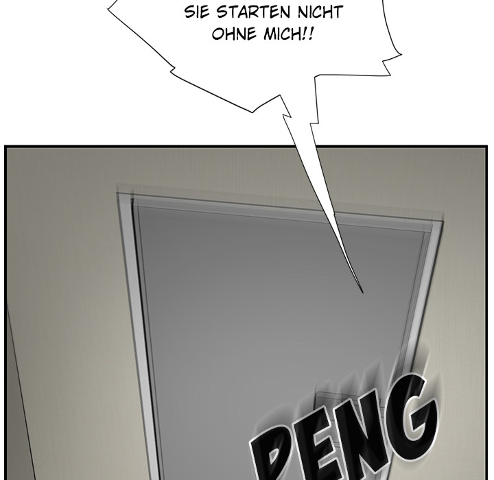 Meine Stiefmutter - episode 4 - 45