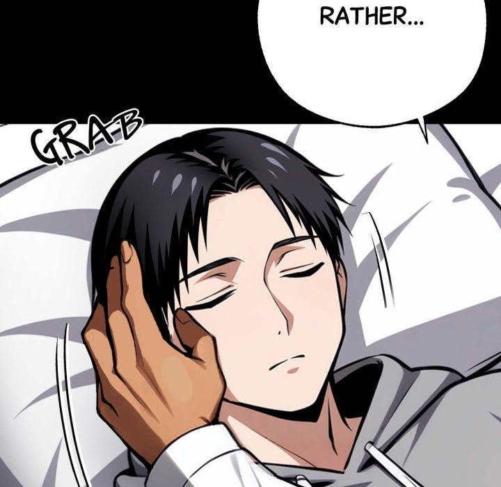 Workaholic Gangster - episode 54 - 140