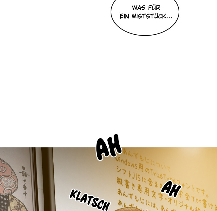 Sahnetörtchen - episode 36 - 131