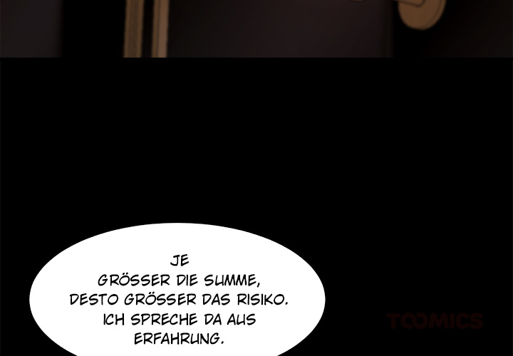 Rache um jeden Preis - episode 29 - 1
