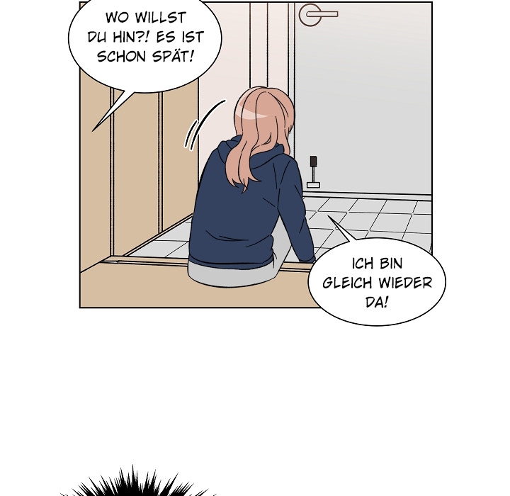 Liebe zum Nachtisch - episode 7 - 64