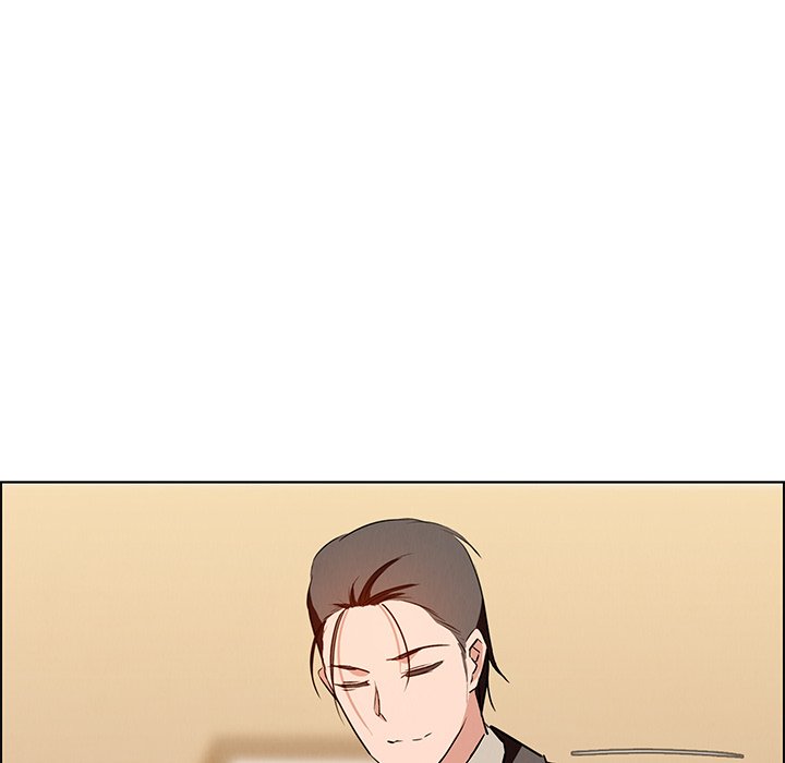 Rain Curtain - episode 10 - 94