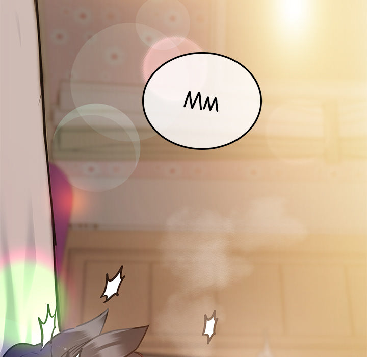 Don't Tell Mom - episode 21 - 122