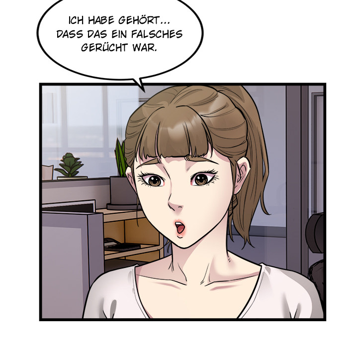 Taxi, bitte! - episode 23 - 7