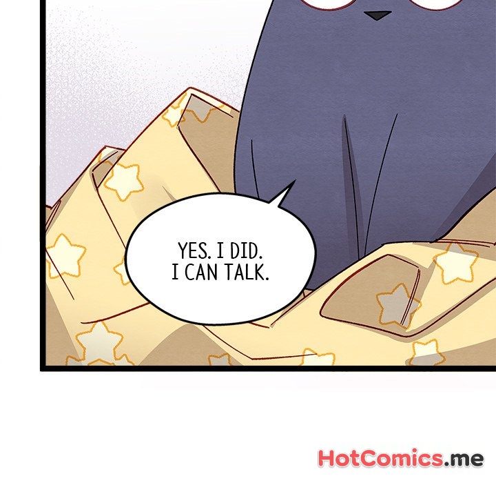 That Couple Has A Secret - episode 23 - 137