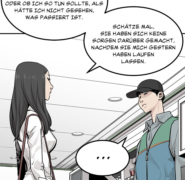 Des Teufels Nachkommen - episode 21 - 63
