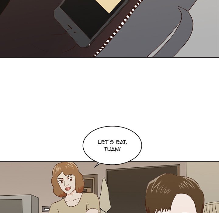Dalhee's Boarding House - episode 13 - 27