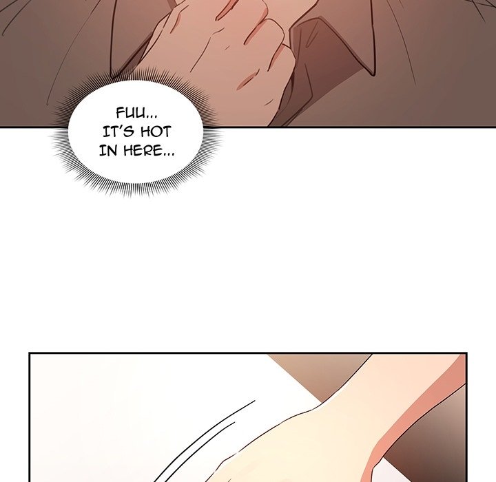 Fatal Lessons in this Pandemic - episode Prologue - 29