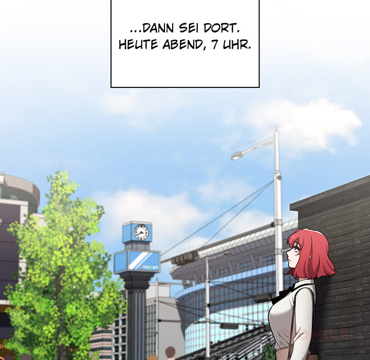 Spätzünder - episode 13 - 128
