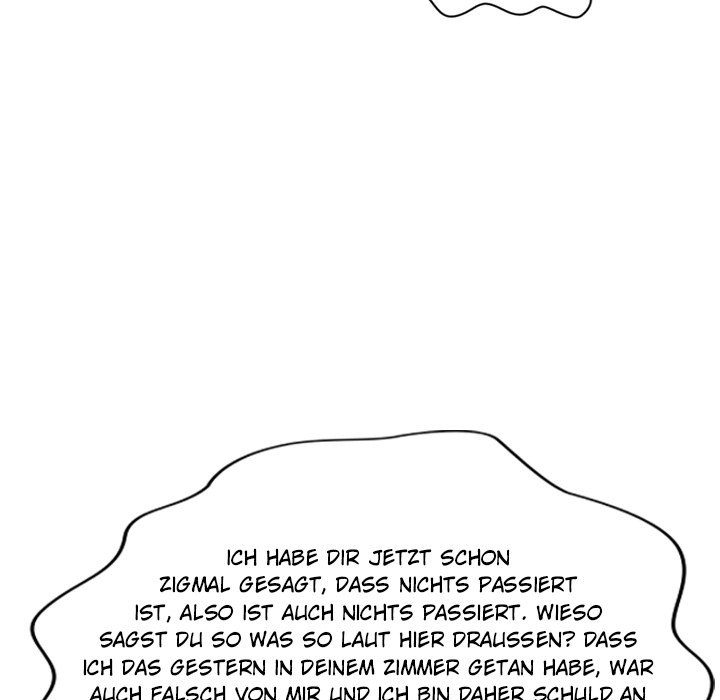 Verführ mich, Prof! - episode 16 - 117