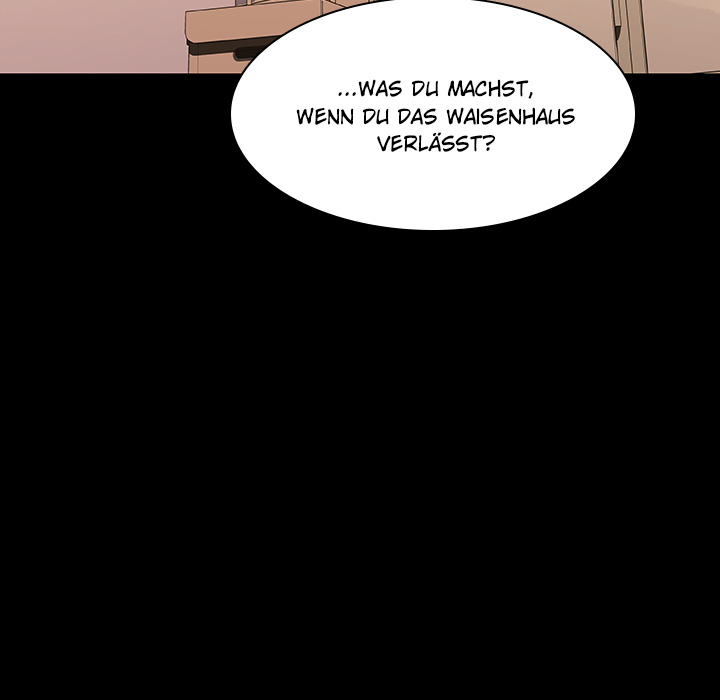 Dreiblättriges Kleeblatt - episode 57 - 124