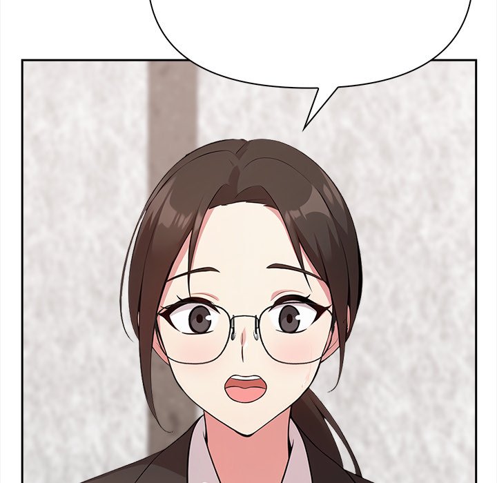 The Interrogation Room - episode 5 - 12