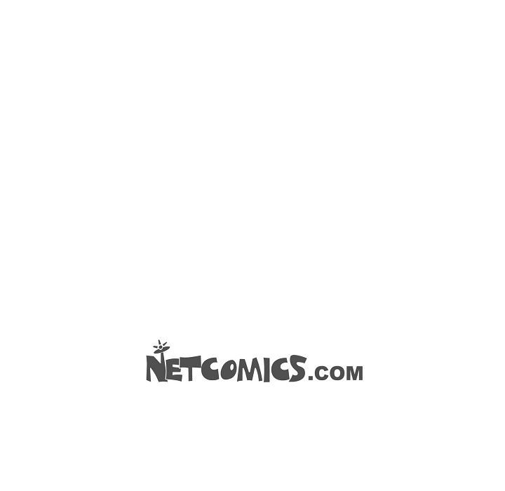 The Destroyer Fell in Love with Me - episode 31 - 114