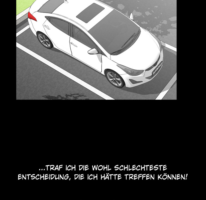 Gewissensbisse - episode 32 - 5
